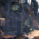 Above: Rusted Lands.